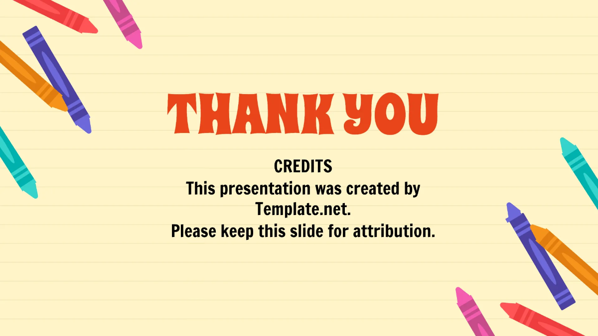 Free Using Non-Standard Units to Measure Template to Edit Online