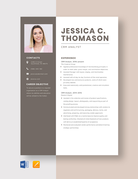 free-crm-administrator-resume-download-in-word-apple-pages