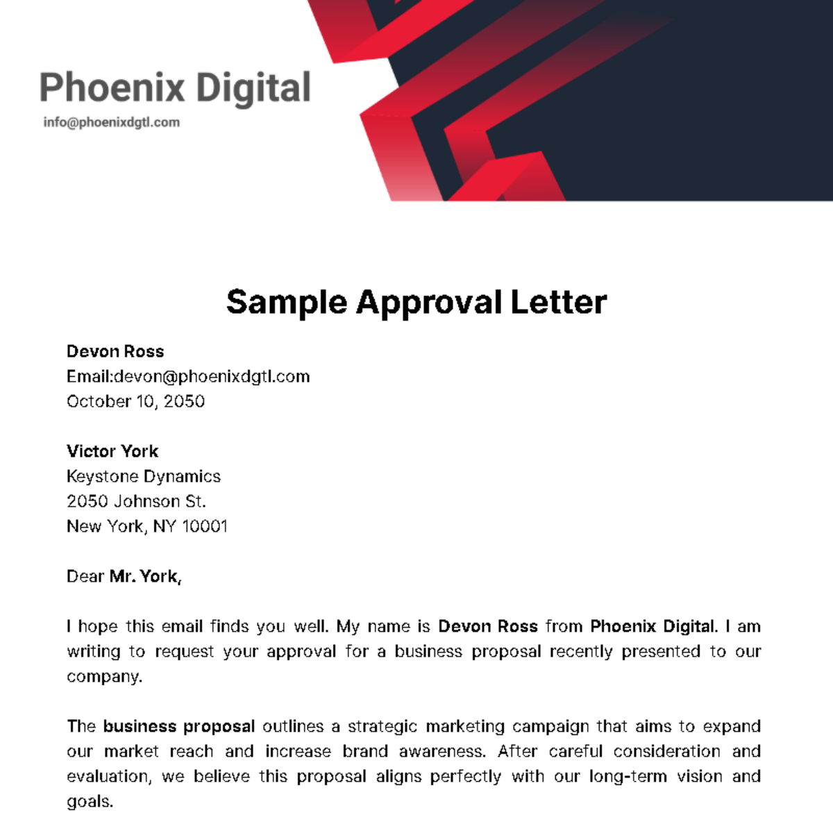 free-approval-letter-templates-examples-edit-online-download