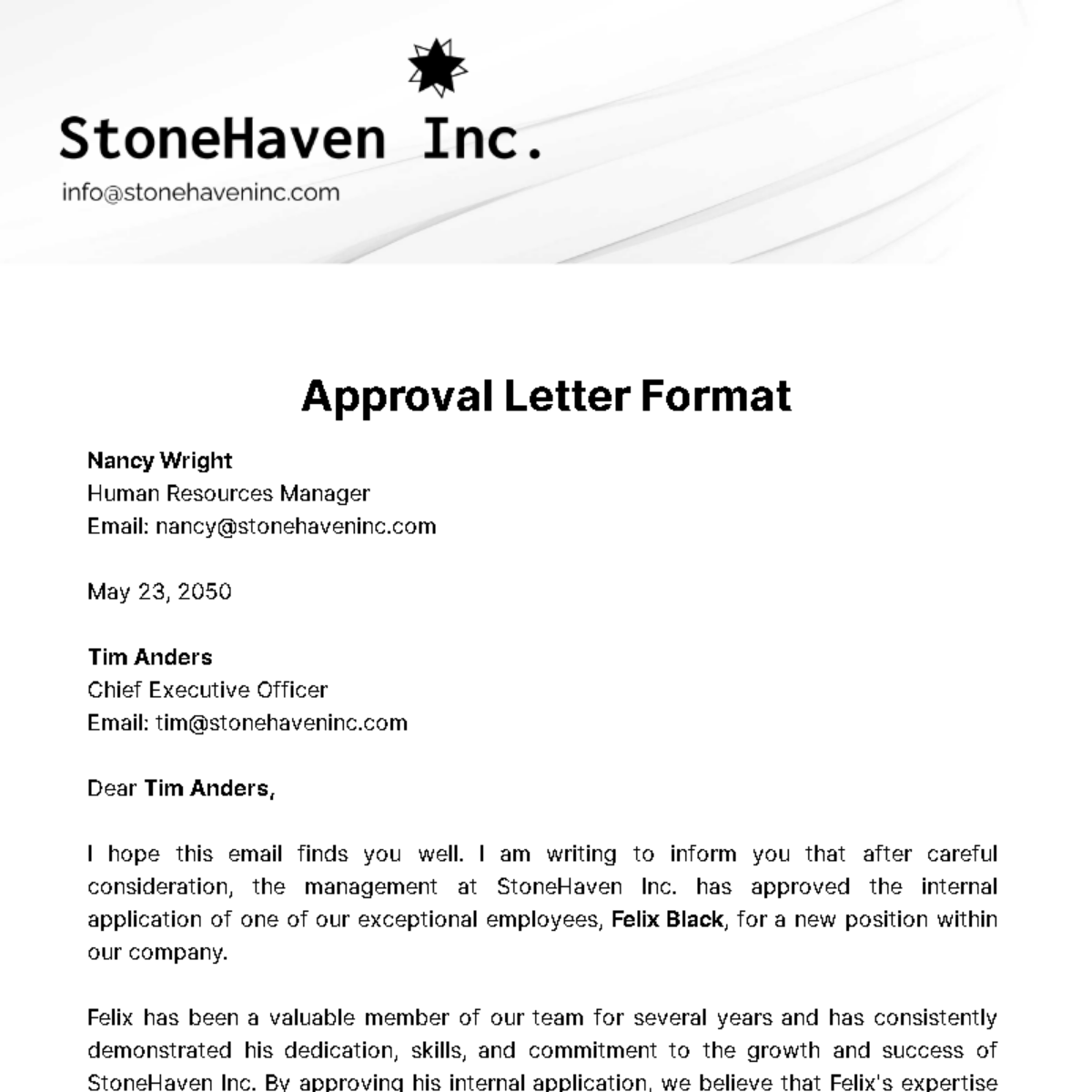 invoice-approval-template-prntbl-concejomunicipaldechinu-gov-co