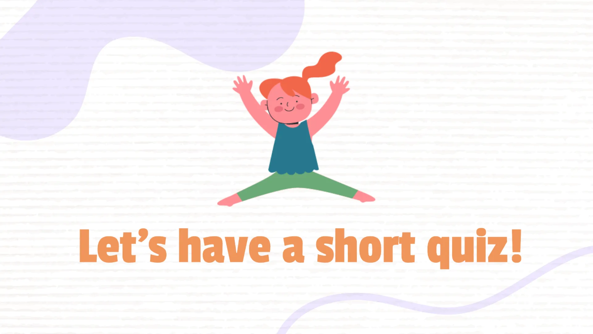 Free Comparing Sizes and Lengths of Object Template to Edit Online