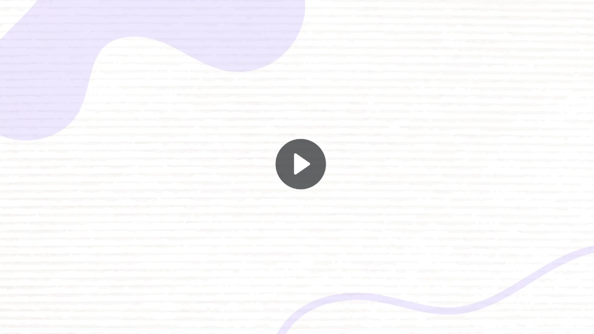 Free Comparing Sizes and Lengths of Object Template to Edit Online