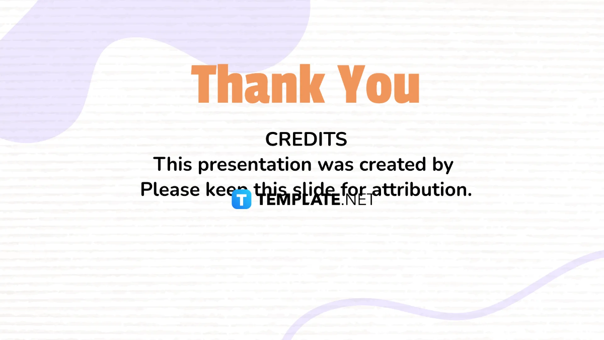 Free Comparing Sizes and Lengths of Object Template to Edit Online