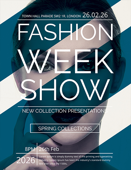 Free-Fashion-Week-Show-Flyer-Template-1x.jpg?width=600&profile=RESIZE_710x