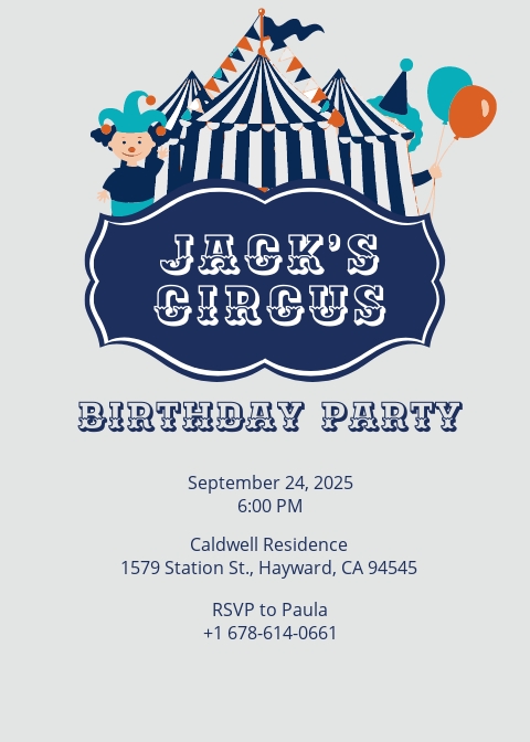 15-free-circus-invitation-pdf-templates-free-downloads-template