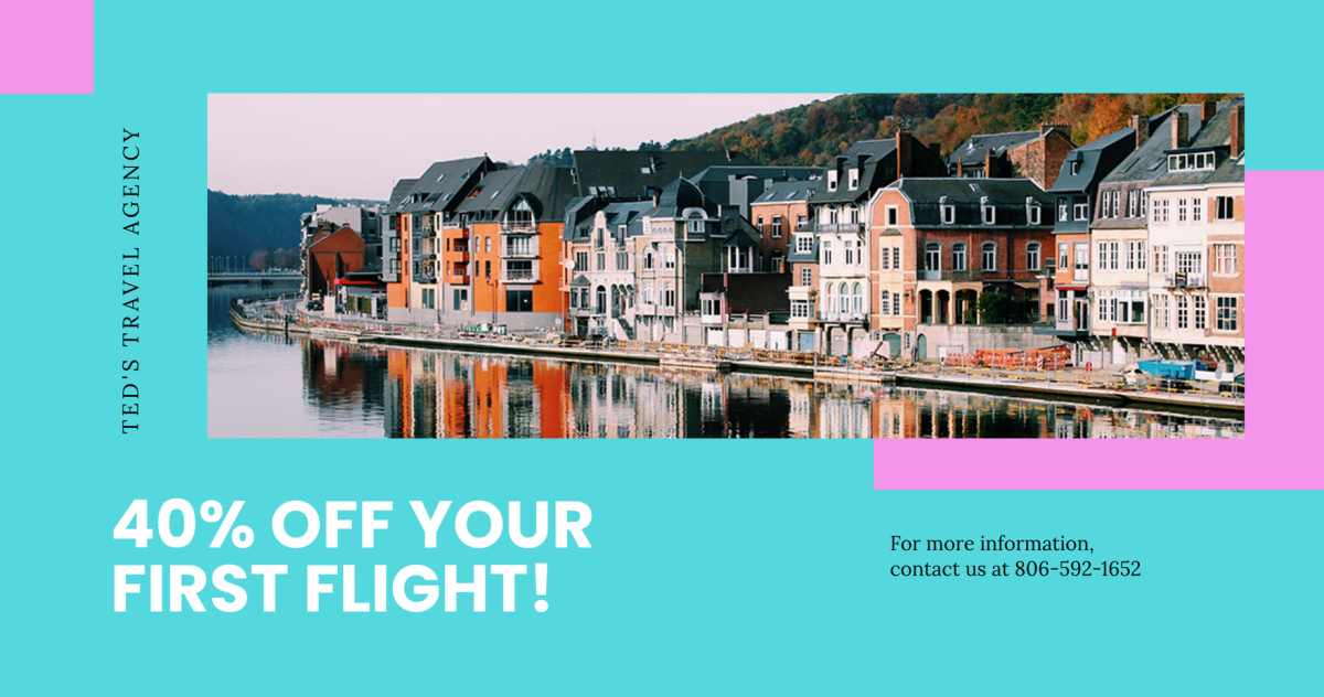 Flight Travel Posts Airplane Travel Instagram Story Template - Download in PSD | Template.net
