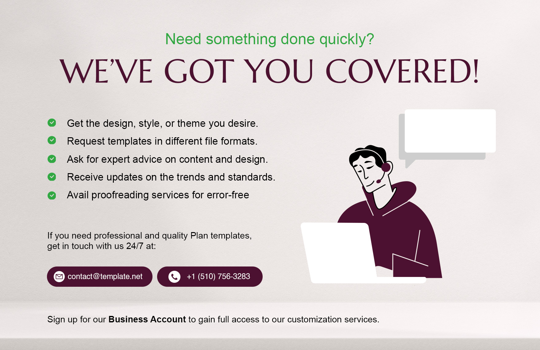 Overtime Timesheet Template in Excel, Google Sheets Download