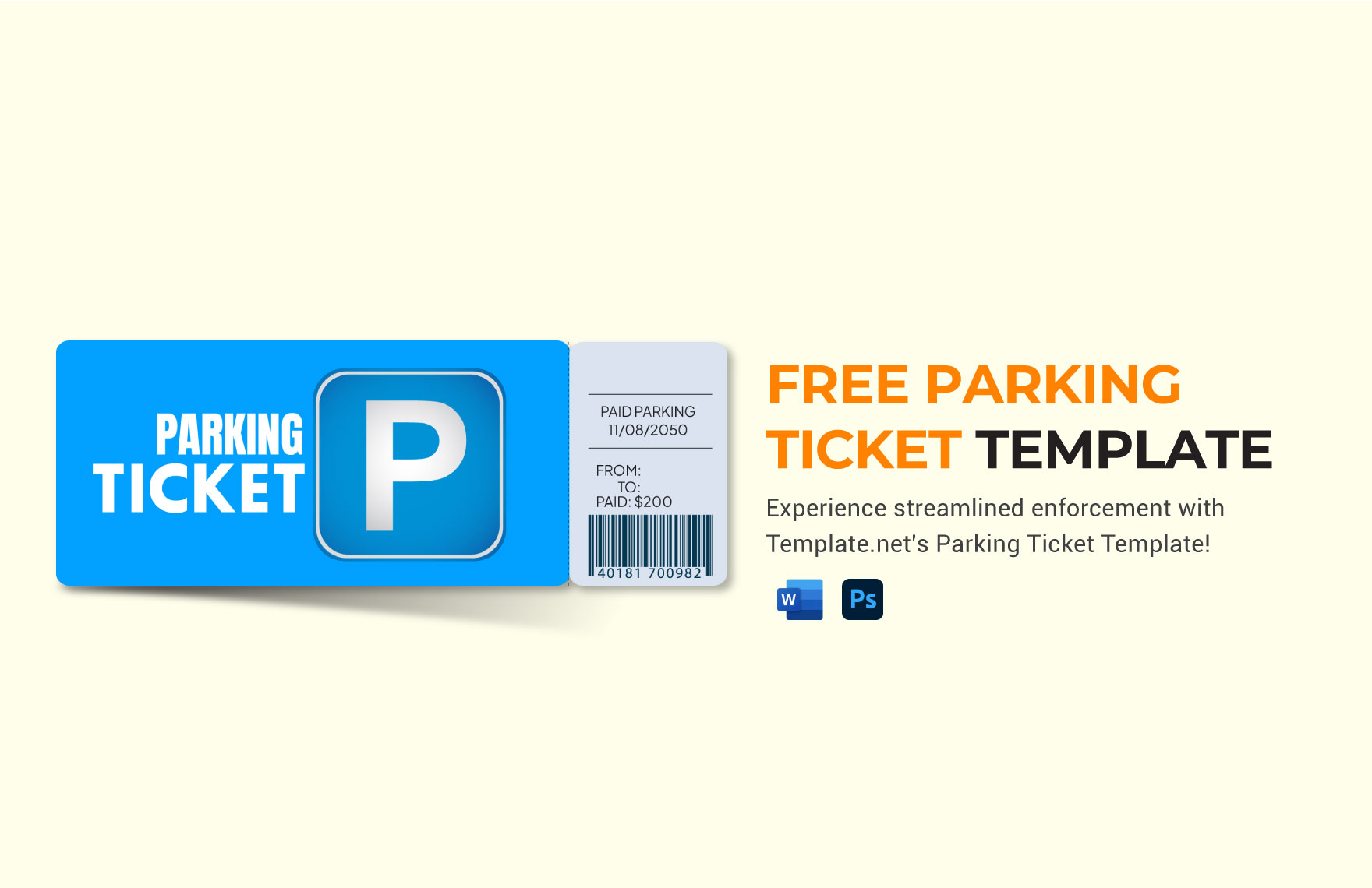 https://images.template.net/256677/parking-ticket-template-tucwa.jpg