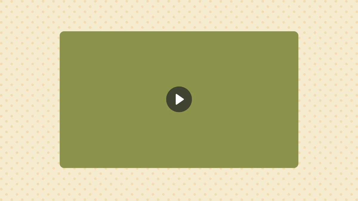 Free Understanding Positional Words Template to Edit Online