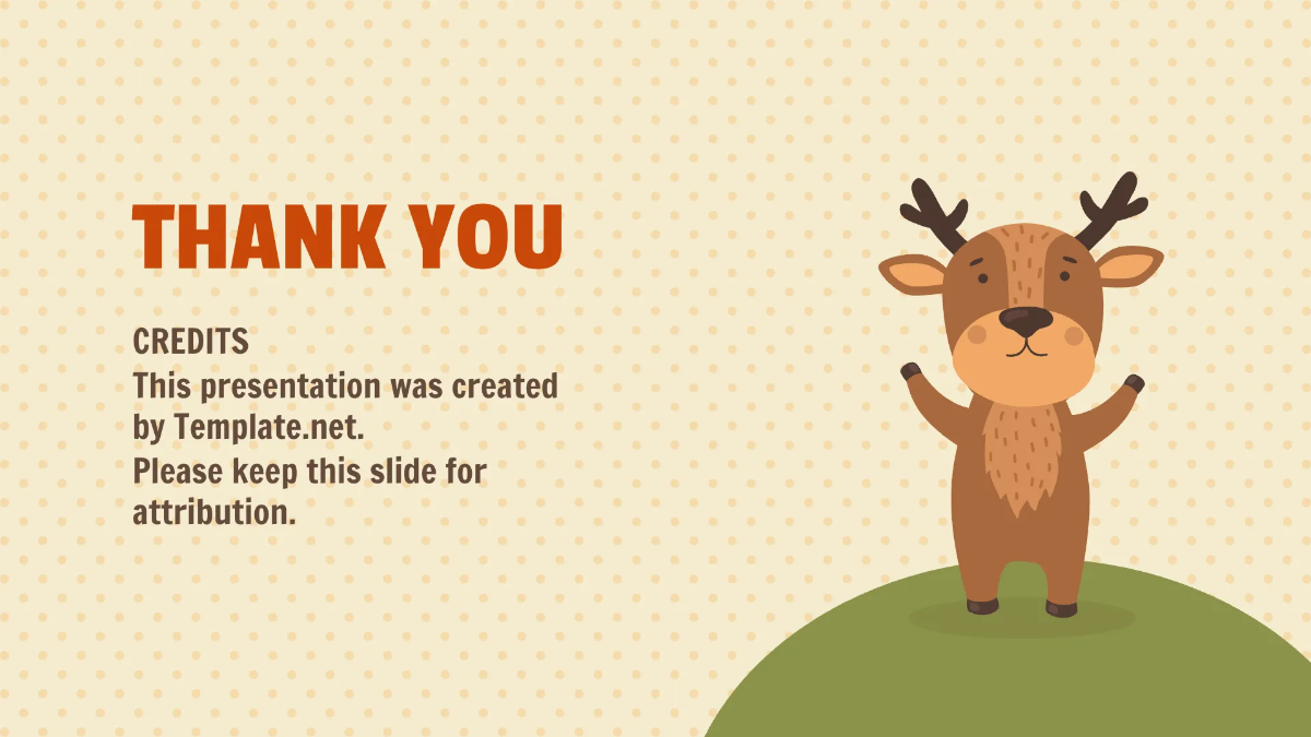 Free Understanding Positional Words Template to Edit Online