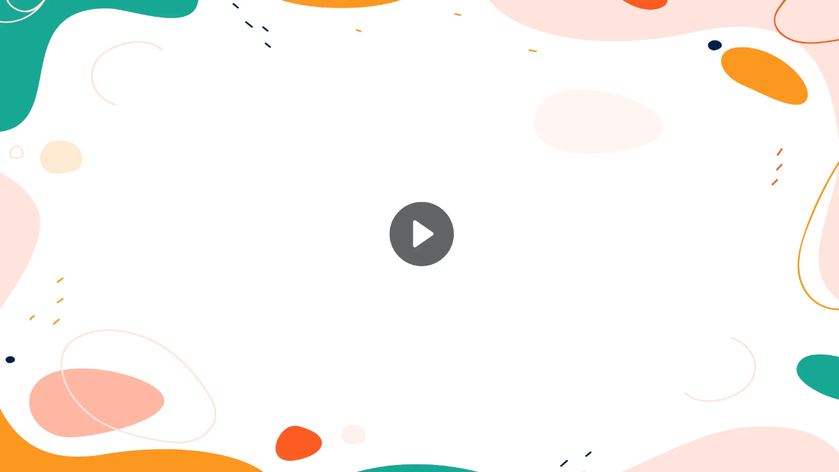 Free Ordering Objects By Size and Quantity Template to Edit Online