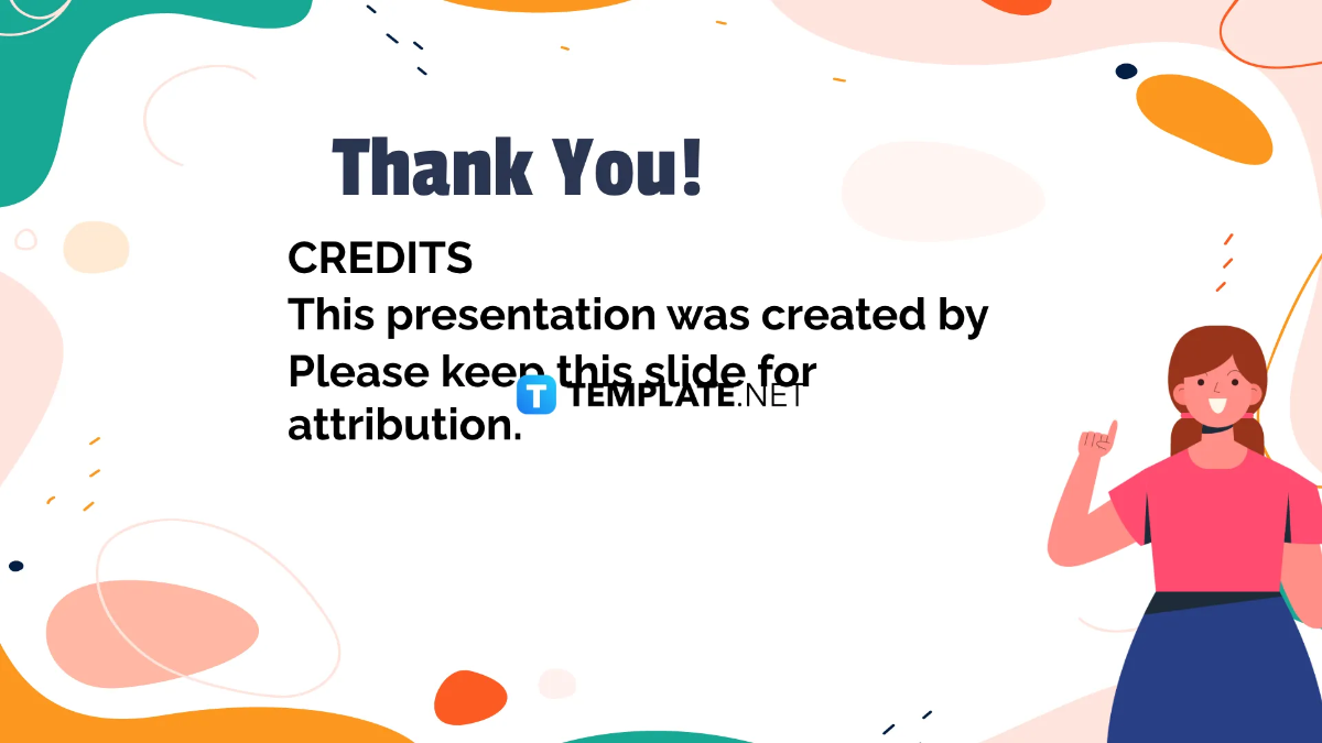 Free Ordering Objects By Size and Quantity Template to Edit Online