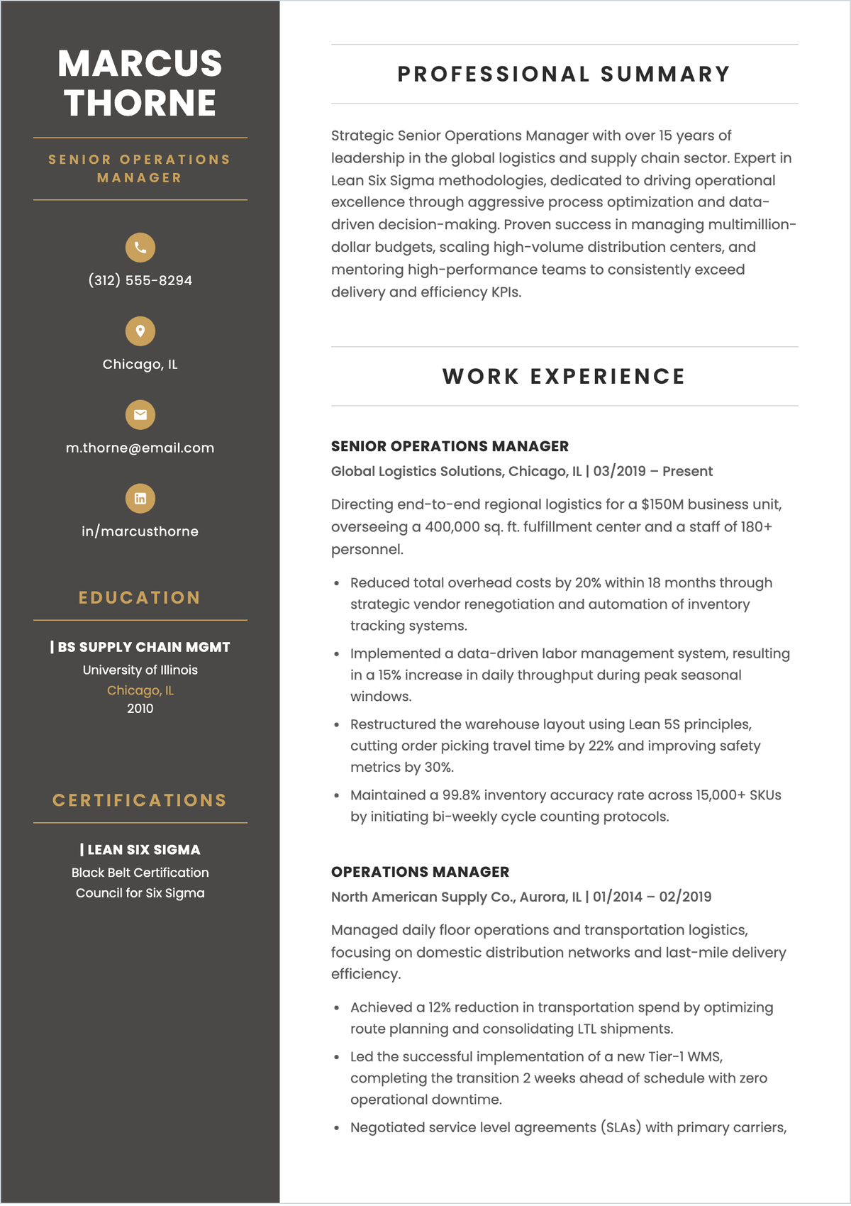 Free Resume Cover Page Templates To Edit Online Free Resume Cover Page Templates To Edit Online