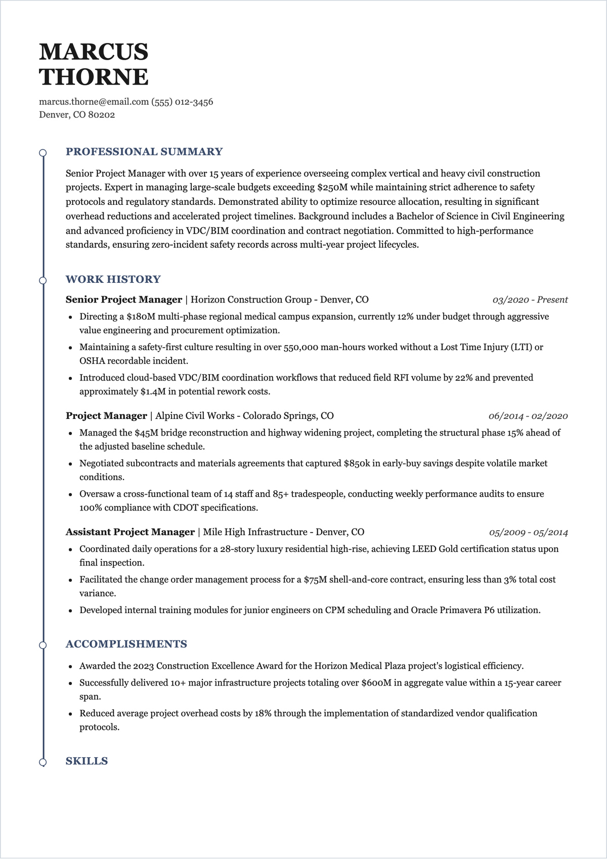 Free Resume Cover Page Templates To Edit Online