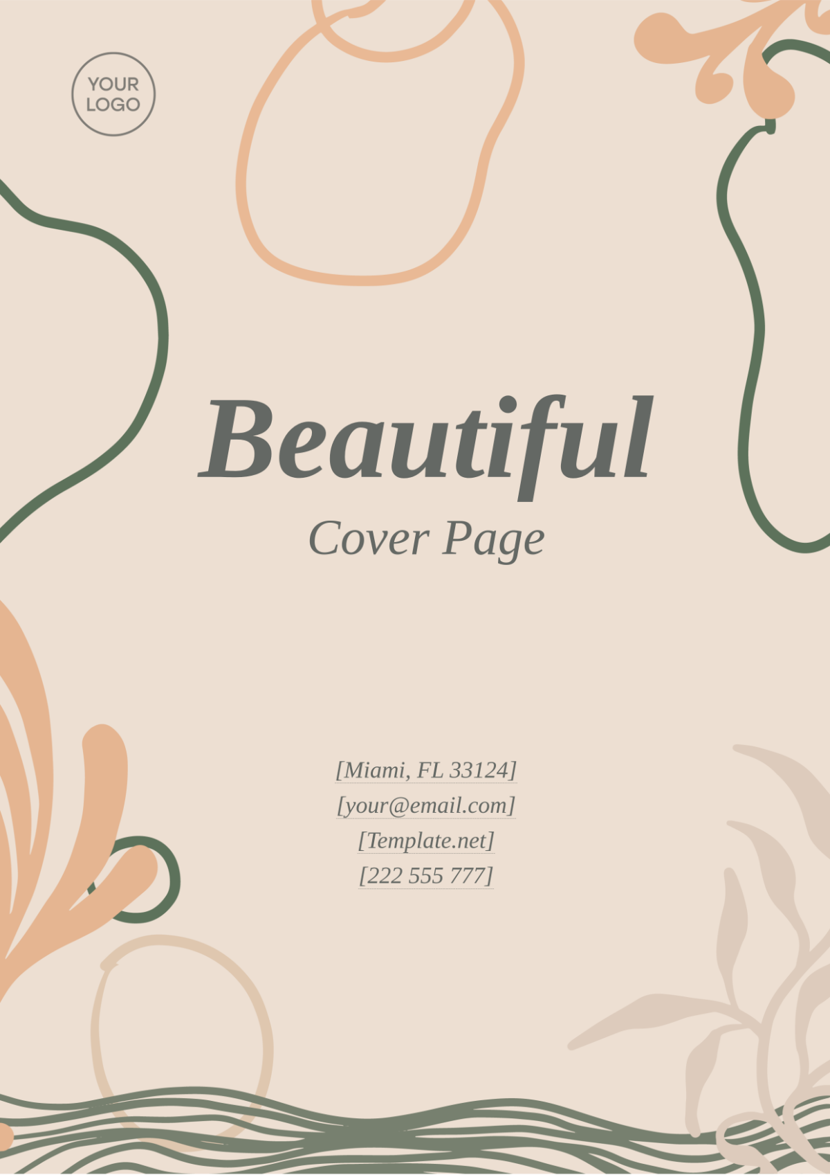 beautiful-cover-page-image-template-edit-online-download-example