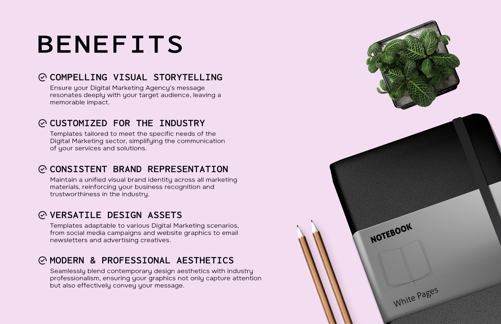 Free Digital Marketing Agency Video Thumbnail Design Template to Edit Online Free Digital Marketing Agency Video Thumbnail Design Template to Edit Online