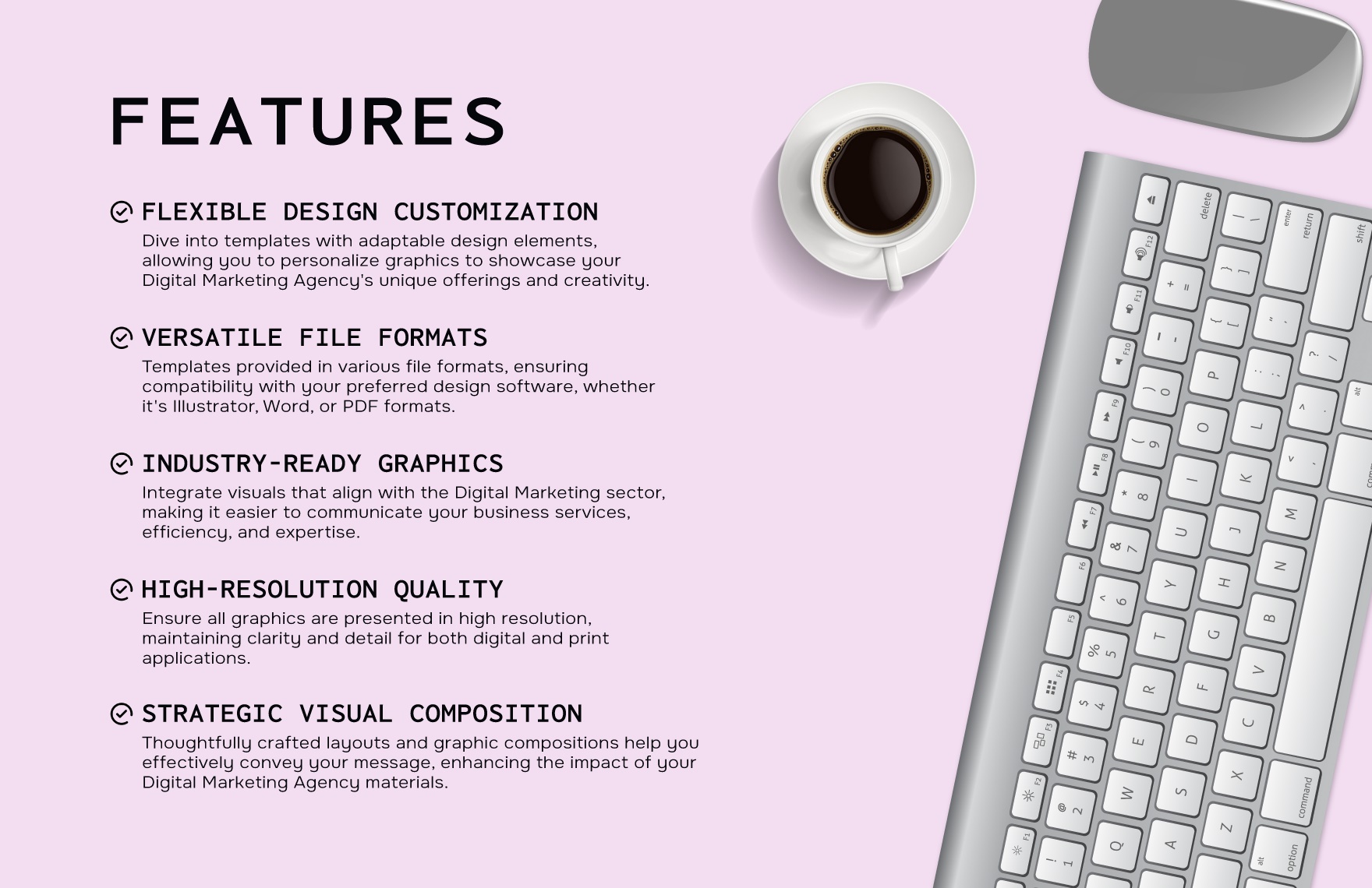 Free Digital Marketing Agency Video Thumbnail Design Template to Edit Online Free Digital Marketing Agency Video Thumbnail Design Template to Edit Online