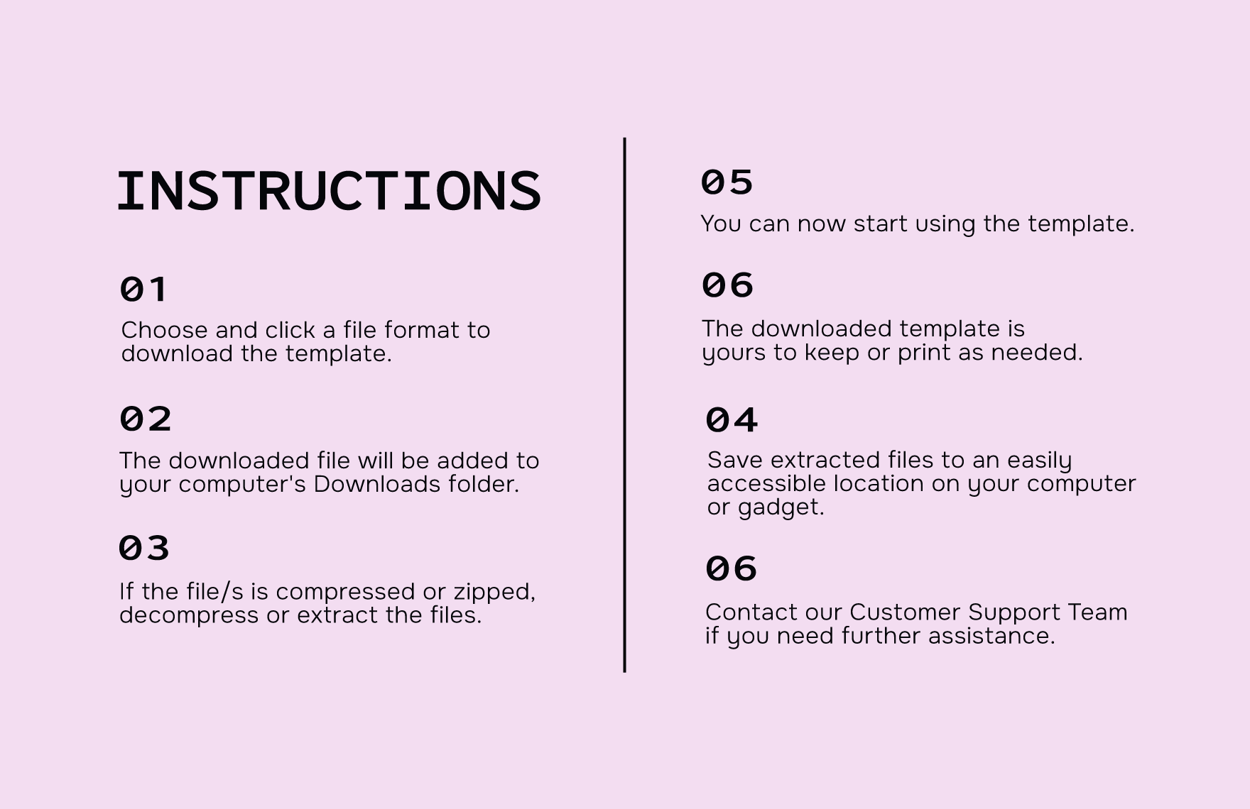Free Digital Marketing Agency Video Thumbnail Design Template to Edit Online Free Digital Marketing Agency Video Thumbnail Design Template to Edit Online