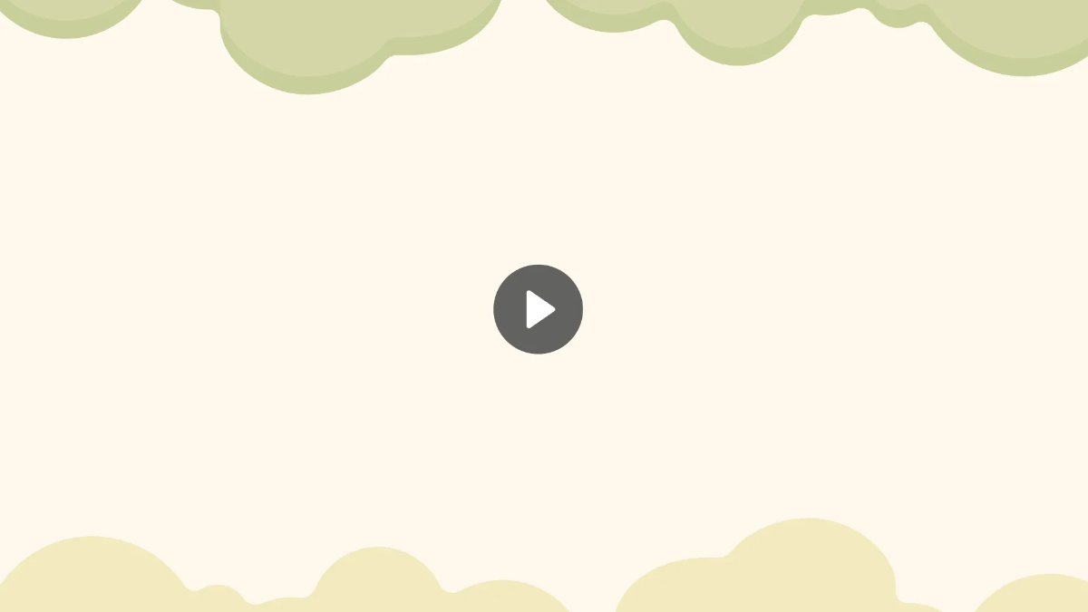 Free Comparing Quantities Template to Edit Online