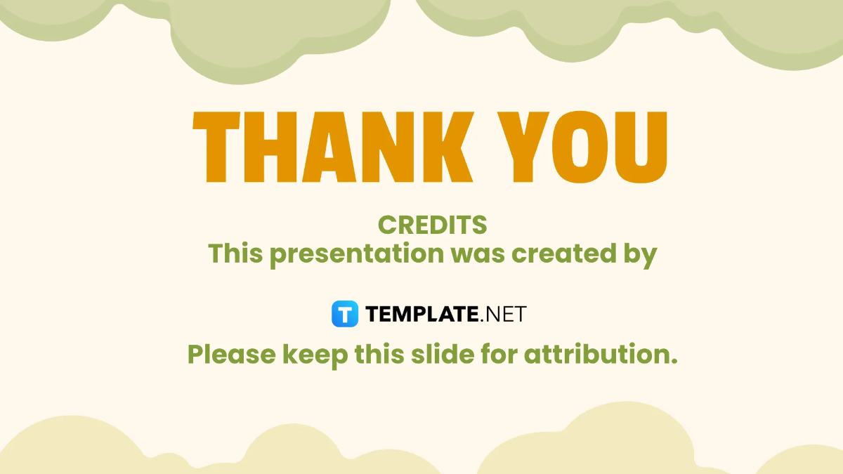 Free Comparing Quantities Template to Edit Online
