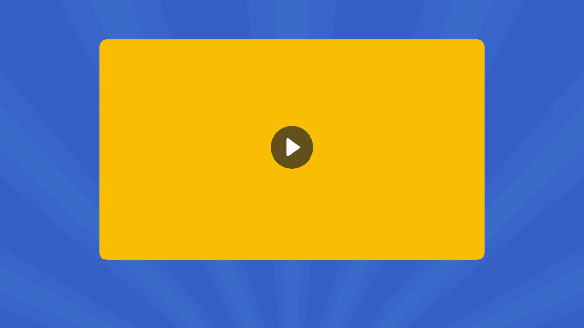 Free Recognizing Coins and Their Value Template to Edit Online