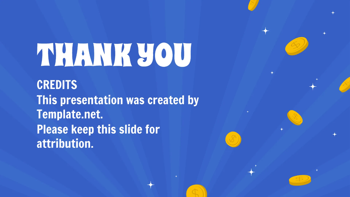 Free Recognizing Coins and Their Value Template to Edit Online