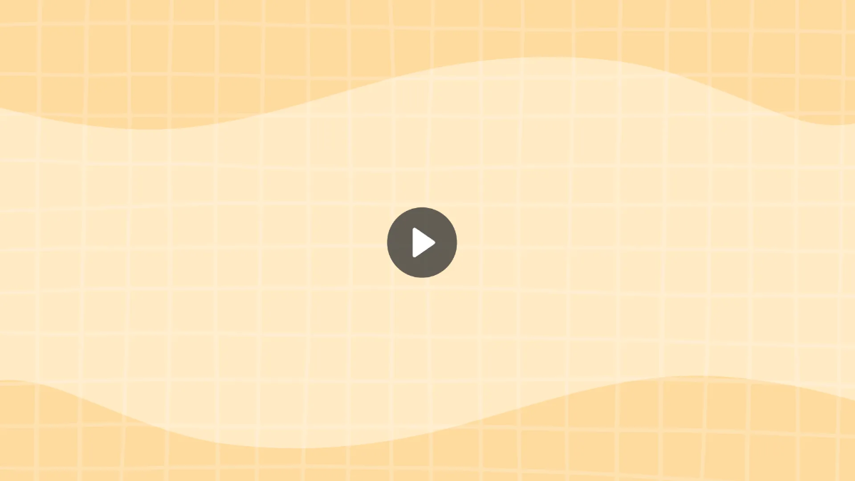 Free Real-world Scenarios With Addition and Subtraction Template to Edit Online