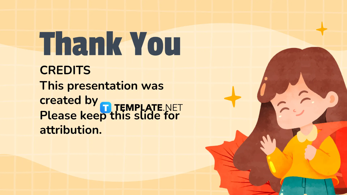 Free Real-world Scenarios With Addition and Subtraction Template to Edit Online