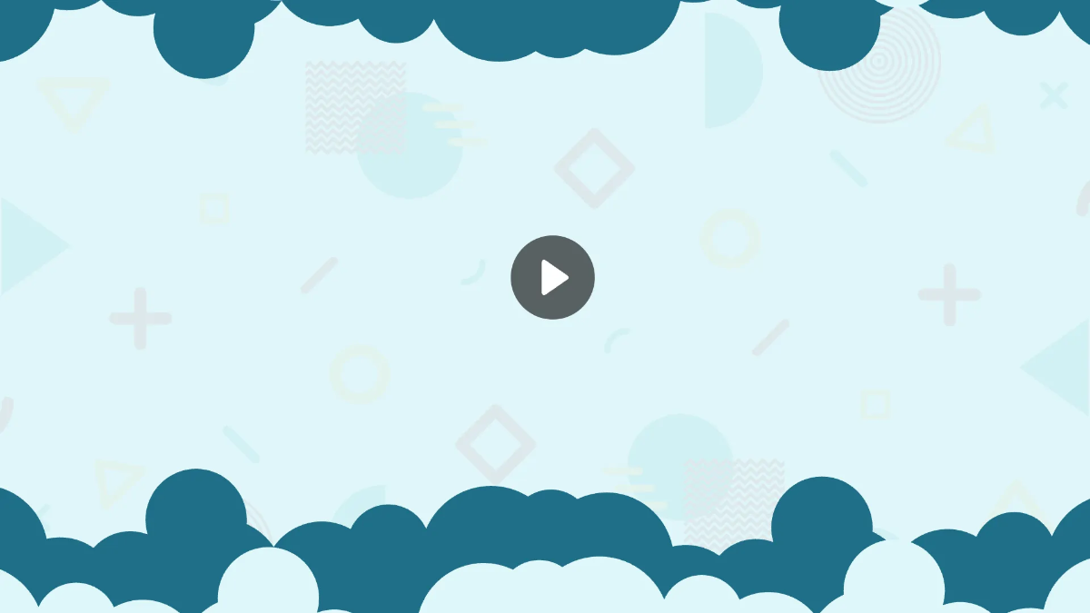 Free Introducing the Concept of Adding and Subtracting Template to Edit Online