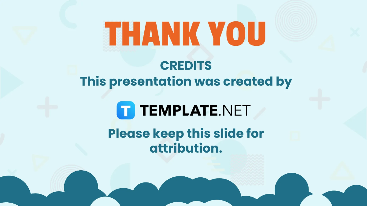 Free Introducing the Concept of Adding and Subtracting Template to Edit Online