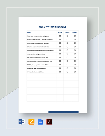 Best gantt chart for google docs - livinggera