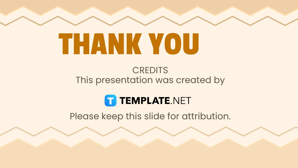 Free Simple Money-Related Activities Template to Edit Online