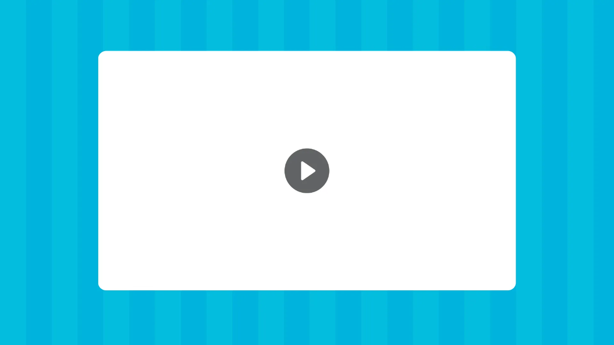 Free Understanding Daily Routines and Schedules Template to Edit Online