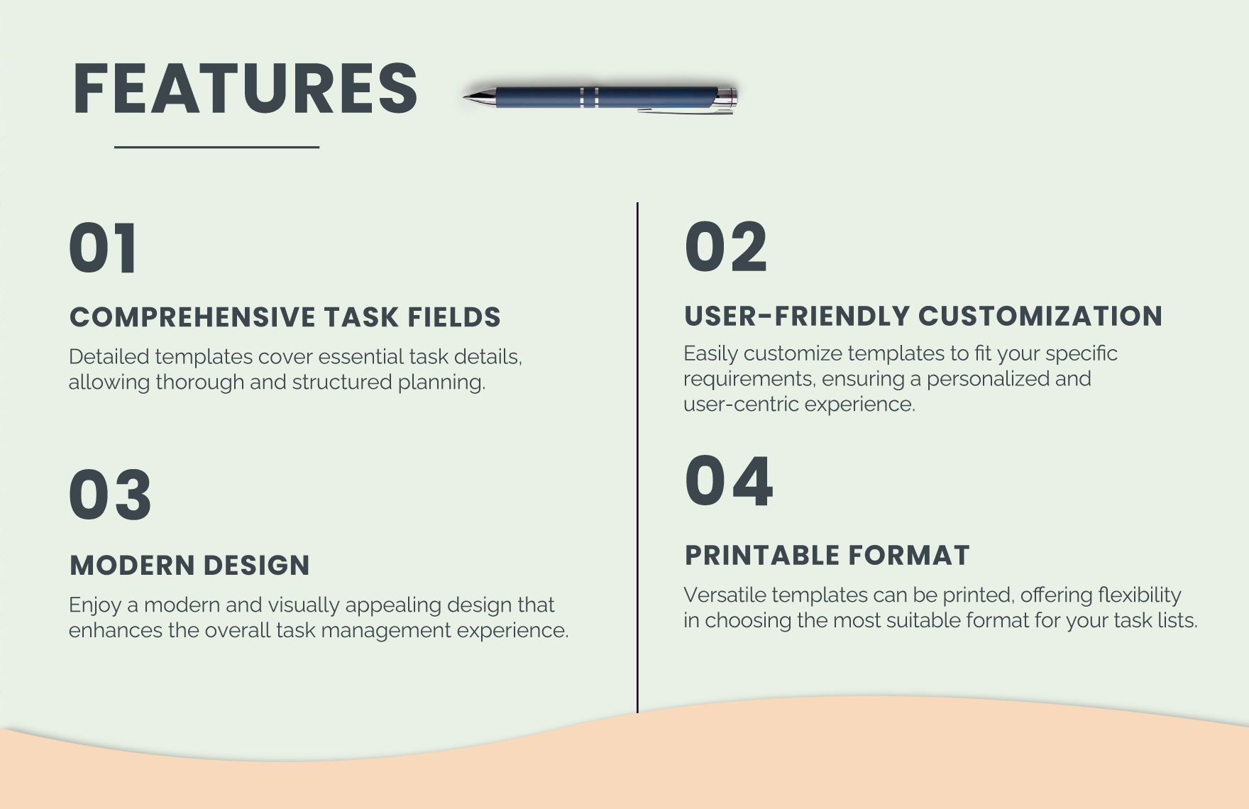 Creative To Do List Template Download In Word Google Docs PDF creative-to-do-list-template-download-in-word-google-docs-pdf
