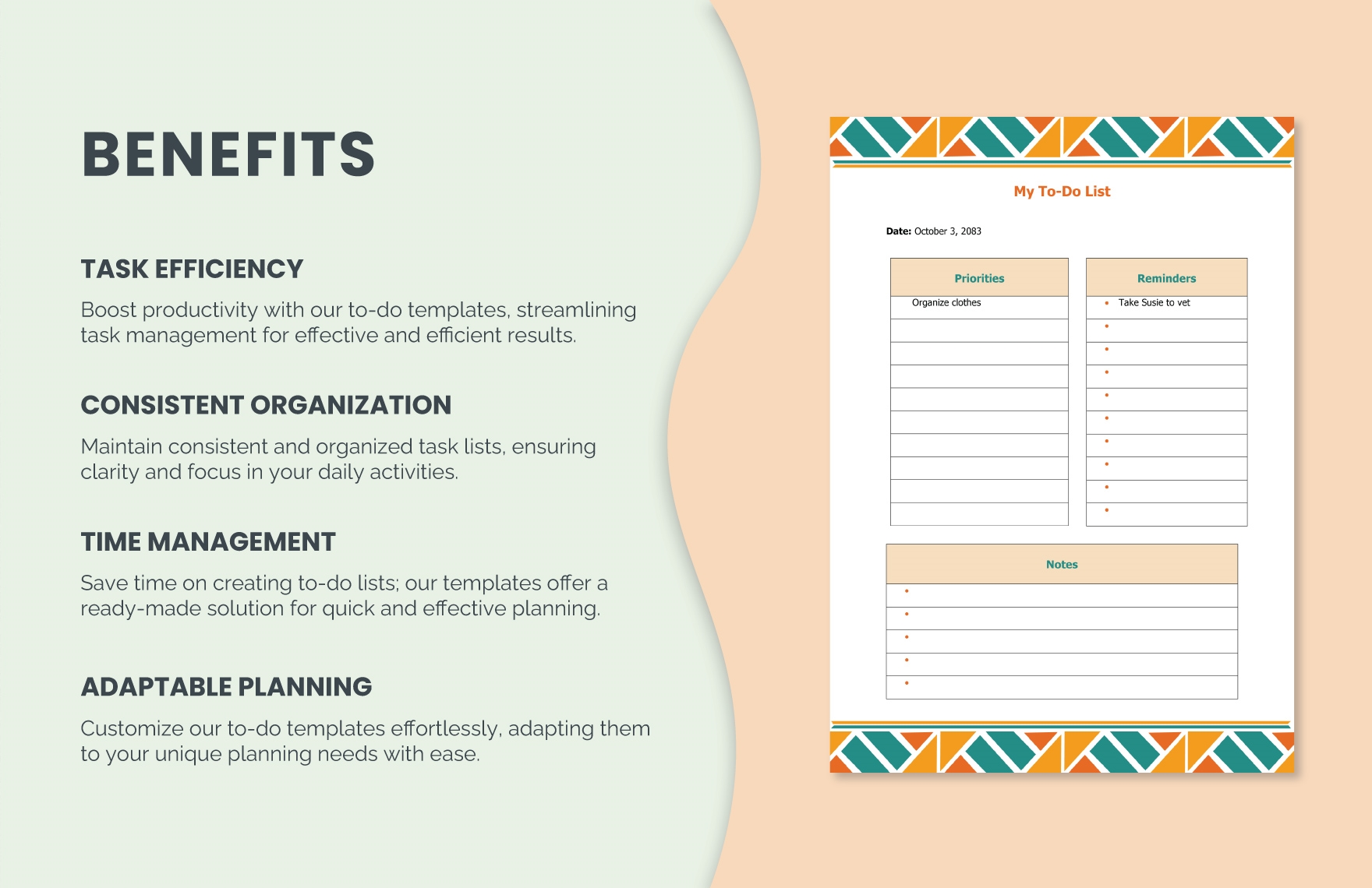Creative To Do List Template Download In Word Google Docs PDF creative-to-do-list-template-download-in-word-google-docs-pdf