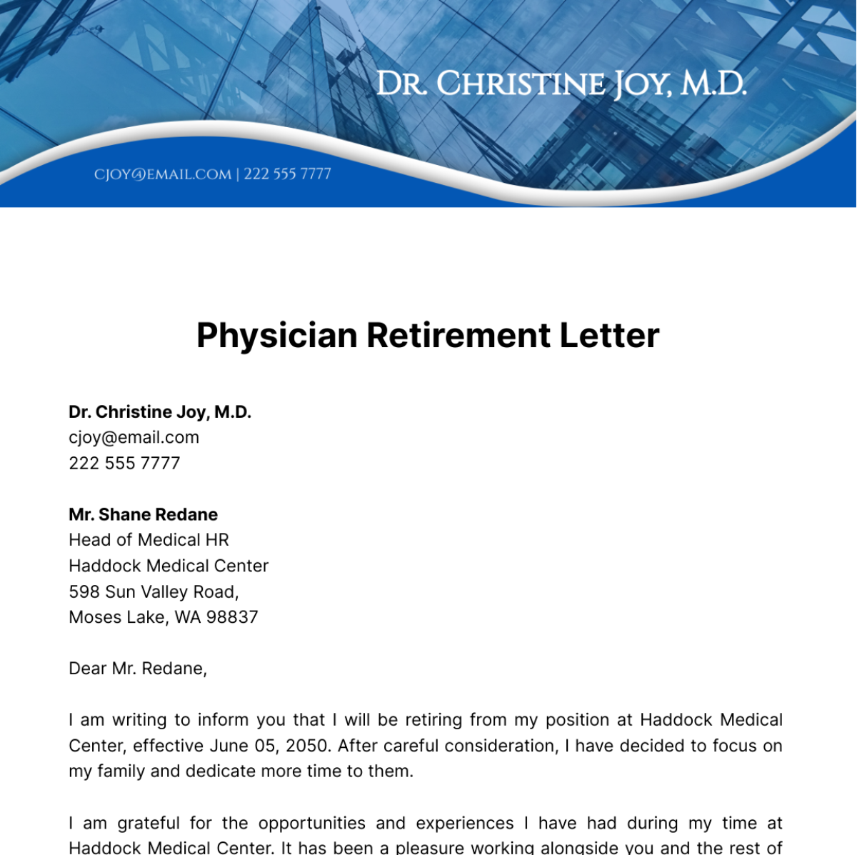 free-retirement-letter-templates-examples-edit-online-download