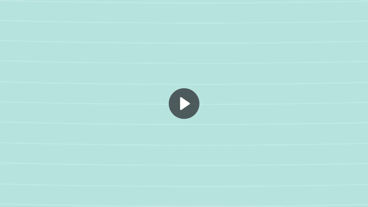 Free Living and Non-living Things Template to Edit Online