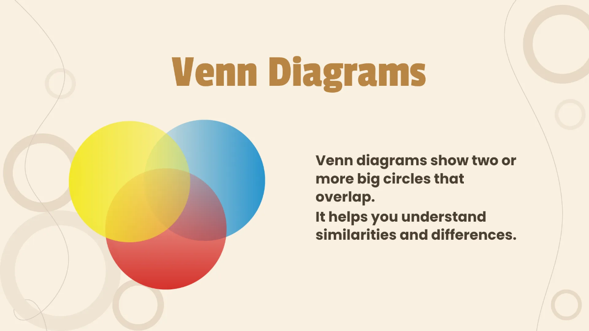 Free Simple Graphs and Charts Template to Edit Online