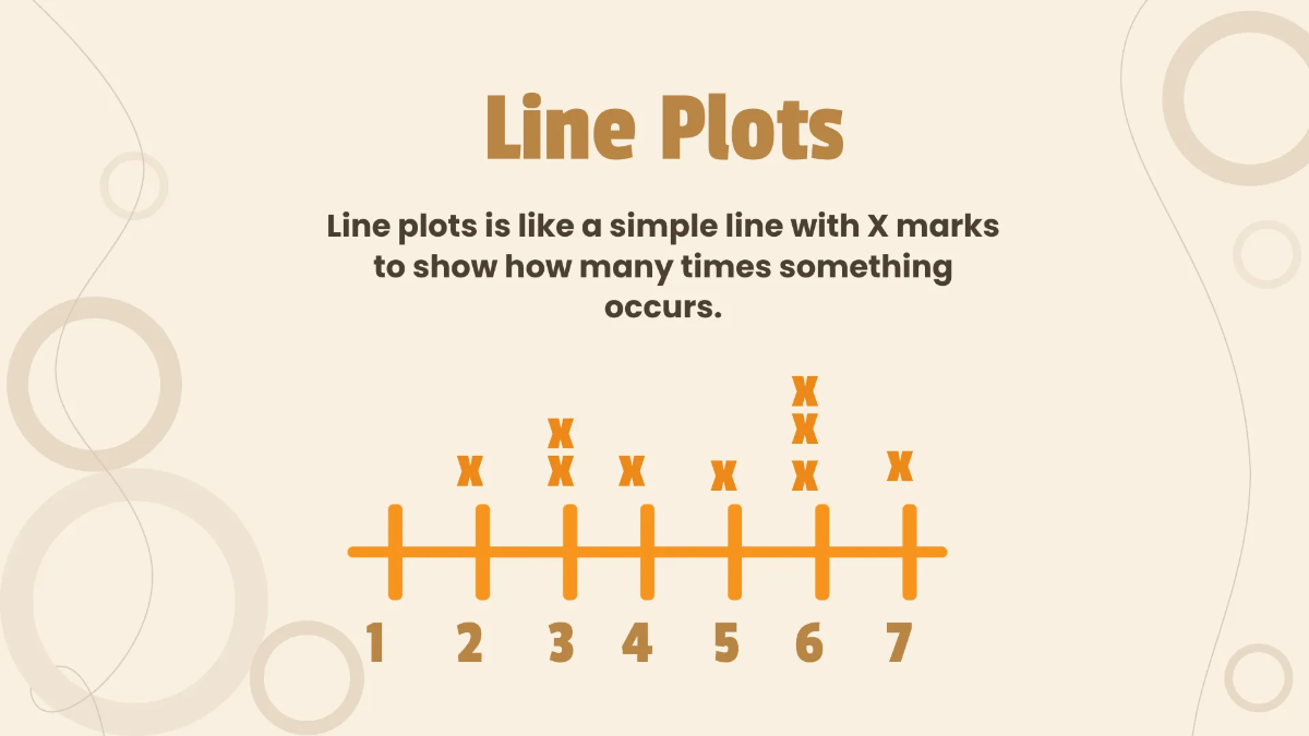 Free Simple Graphs and Charts Template to Edit Online