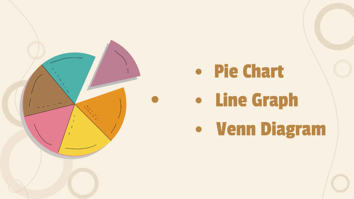 Free Simple Graphs and Charts Template to Edit Online