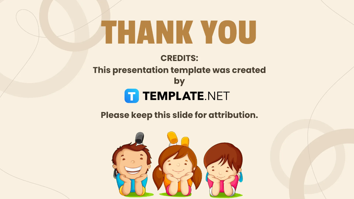 Free Simple Graphs and Charts Template to Edit Online