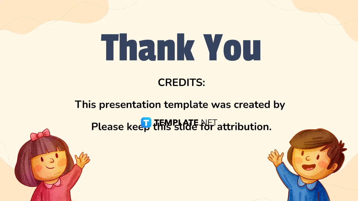 Free The Five Senses Template to Edit Online