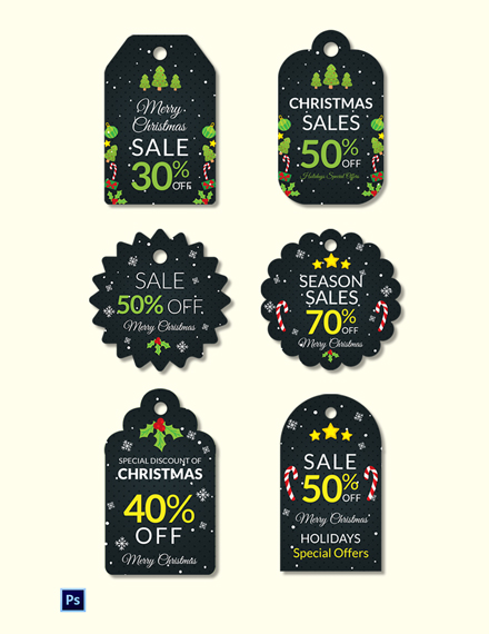 12-sale-tag-templates-psd-vector-eps-jpg-download