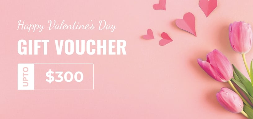 Editable Valentine Day Gift Voucher.jpe