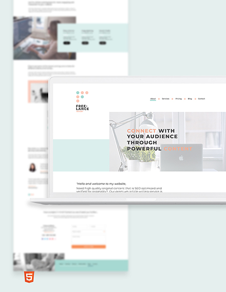 Elitecarolina1251 Just Another Wordpress Site