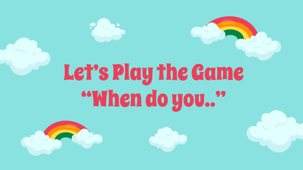 Free The Concept of Day and Night Template to Edit Online