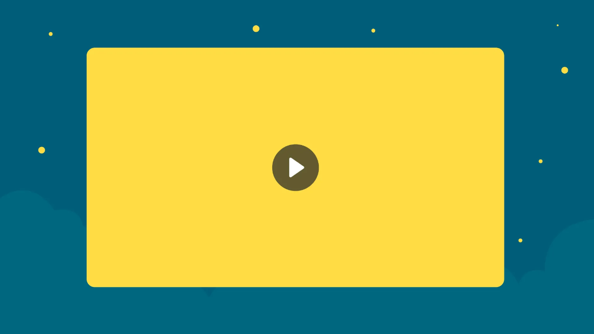 Free The Concept of Day and Night Template to Edit Online