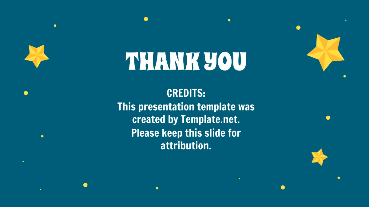 Free The Concept of Day and Night Template to Edit Online