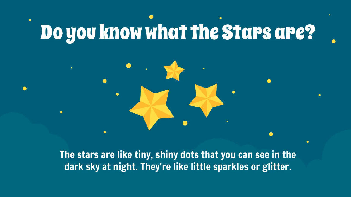 Free The Concept of Day and Night Template to Edit Online