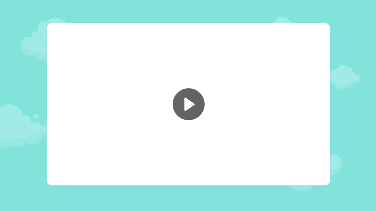 Free The Basic Weather Template to Edit Online